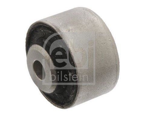 Febi Bilstein 36580 Trailing Arm / Suspension Arm Bush, photo 2