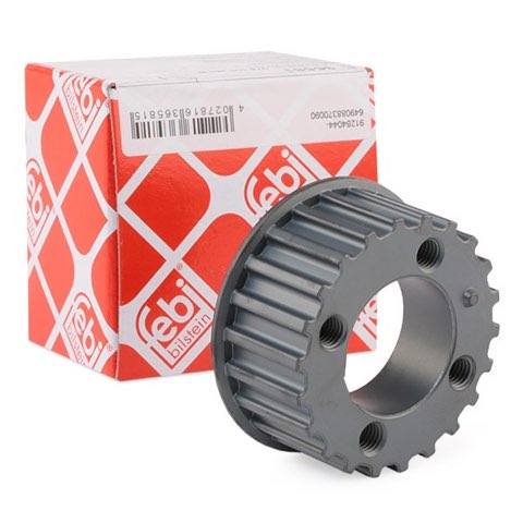 Febi Bilstein 36581 Crankshaft Gear, photo 2
