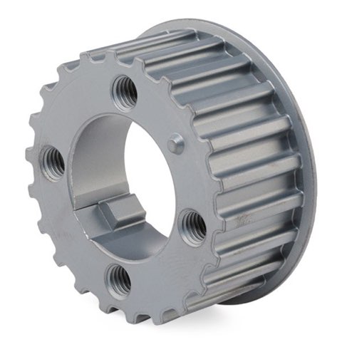 Febi Bilstein 36581 Crankshaft Gear, photo 3