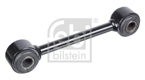 Febi Bilstein 36582 Anti-Roll Bar Link, photo 2