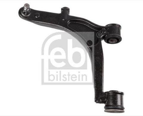 Febi Bilstein 36583 Suspension Arm, photo 2