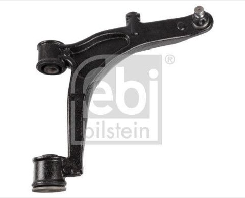 Febi Bilstein 36584 Suspension Arm, photo 2