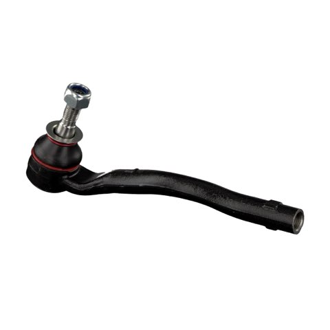 Febi Bilstein 36585 Track Rod End