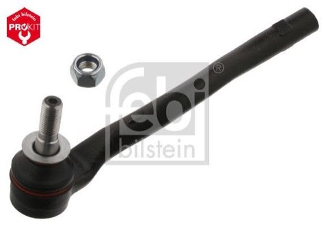 Febi Bilstein 36585 Track Rod End, photo 3