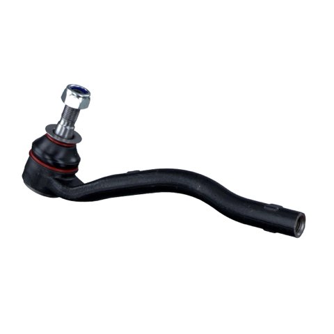 Febi Bilstein 36586 Track Rod End