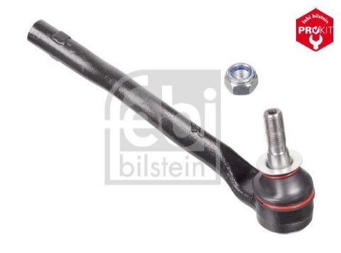 Febi Bilstein 36586 Track Rod End, photo 3