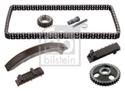 Febi Bilstein 36589 Timing Chain Kit, photo 2