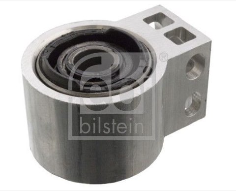 Febi Bilstein 36595 Trailing Arm / Suspension Arm Bush, photo 2