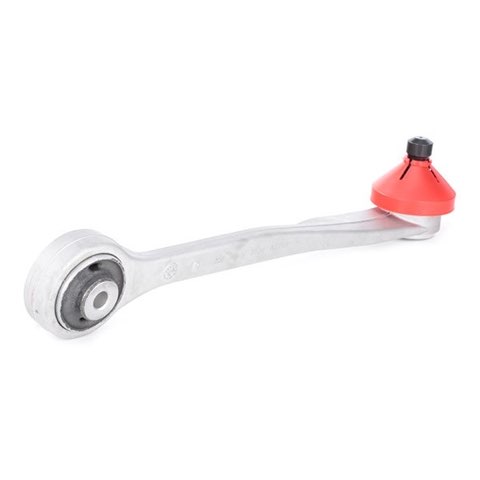 Febi Bilstein 36597 Suspension Arm, photo 3