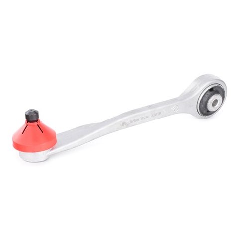 Febi Bilstein 36598 Suspension Arm, photo 3