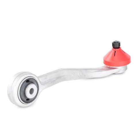 Febi Bilstein 36603 Suspension Arm, photo 3