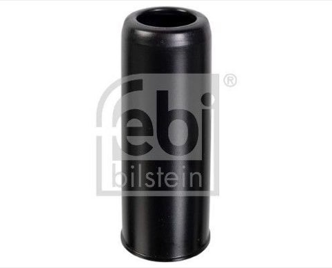Febi Bilstein 36604 Shock Absorber Dust Cover, photo 2
