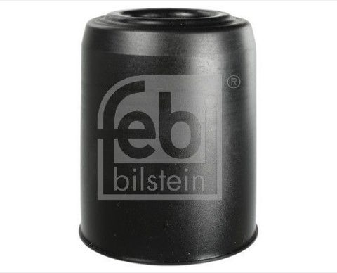Febi Bilstein 36605 Shock Absorber Dust Cover, photo 2