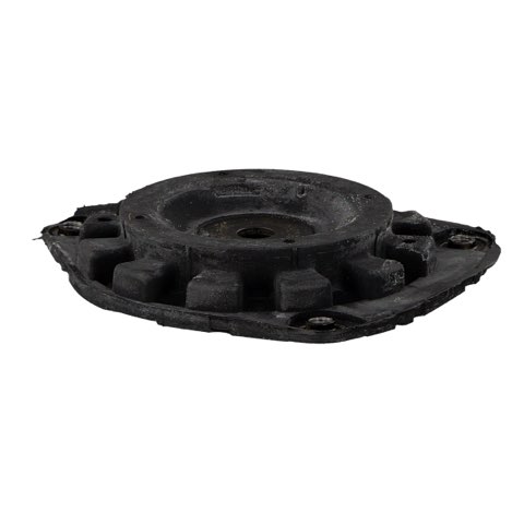 Febi Bilstein 36606 Top Strut Mount