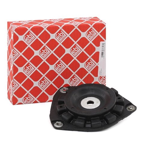 Febi Bilstein 36606 Top Strut Mount, photo 2