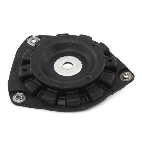 Febi Bilstein 36606 Top Strut Mount, photo 3