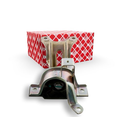 Febi Bilstein 36609 Engine Mount, photo 2