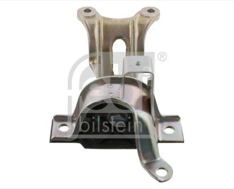 Febi Bilstein 36609 Engine Mount, photo 3