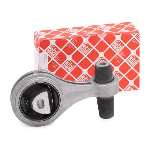 Febi Bilstein 36610 Engine Mount, photo 2