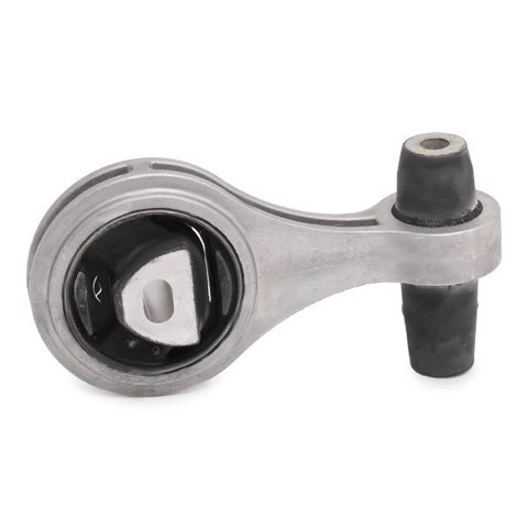 Febi Bilstein 36610 Engine Mount, photo 3