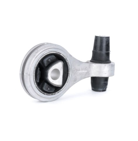 Febi Bilstein 36611 Engine Mount
