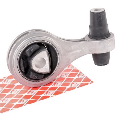 Febi Bilstein 36611 Engine Mount, photo 2