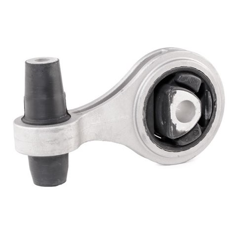 Febi Bilstein 36611 Engine Mount, photo 3