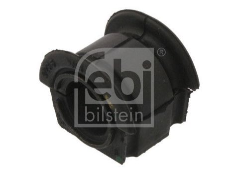 Febi Bilstein 36612 Anti Roll Bar Bush, photo 2