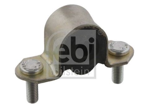 Febi Bilstein 36613 Anti Roll Bar Bush, photo 3