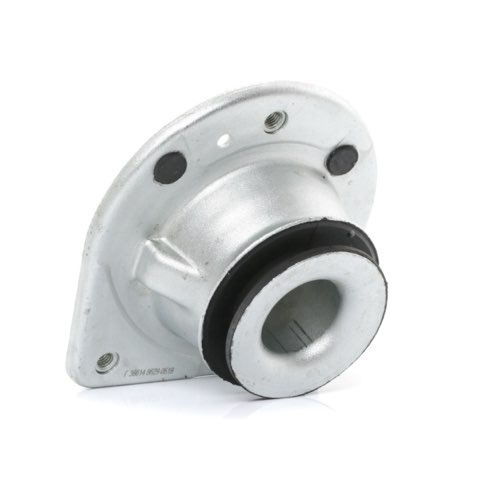 Febi Bilstein 36614 Top Strut Mount