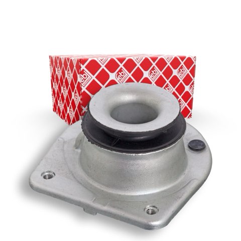 Febi Bilstein 36614 Top Strut Mount, photo 2