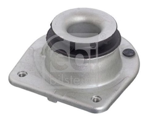 Febi Bilstein 36614 Top Strut Mount, photo 3