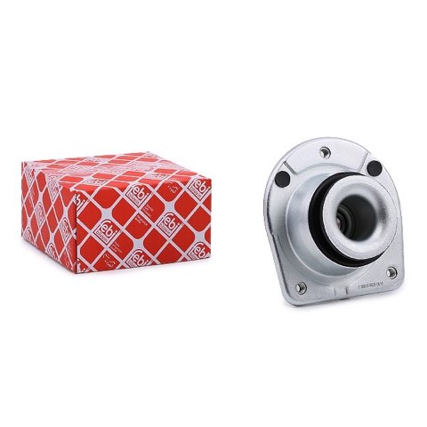 Febi Bilstein 36615 Top Strut Mount, photo 3