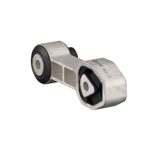 Febi Bilstein 36616 Engine Mount
