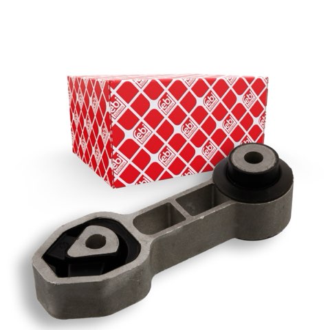 Febi Bilstein 36616 Engine Mount, photo 2