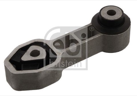 Febi Bilstein 36616 Engine Mount, photo 3