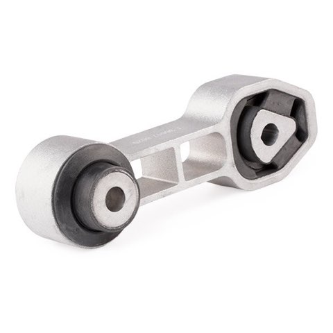 Febi Bilstein 36617 Engine Mount, photo 3