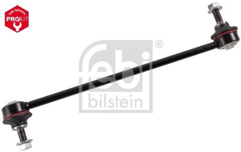 Febi Bilstein 36620 Anti-Roll Bar Link, photo 2