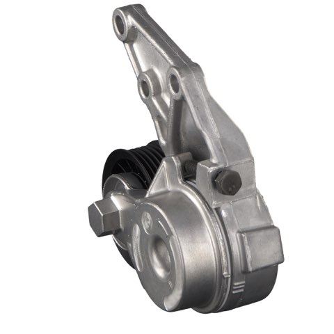 Febi Bilstein 36624 Drive Belt Tensioner