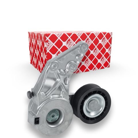 Febi Bilstein 36624 Drive Belt Tensioner, photo 2