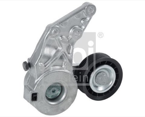 Febi Bilstein 36624 Drive Belt Tensioner, photo 3