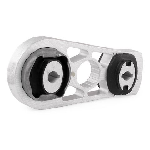 Febi Bilstein 36627 Engine Mount, photo 3