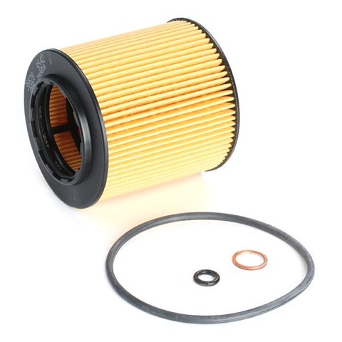 Febi Bilstein 36628 Oil Filter, photo 3