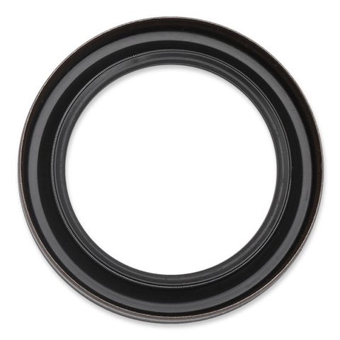 Febi Bilstein 36629 Shaft Seal, Manual Transmission Flange, photo 3