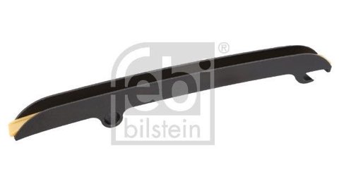 Febi Bilstein 36631 Guides, Timing Chain, photo 2