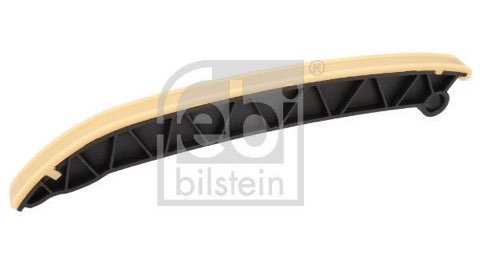 Febi Bilstein 36632 Guides, Timing Chain, photo 2