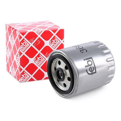 Febi Bilstein 36635 Fuel Filter, photo 2