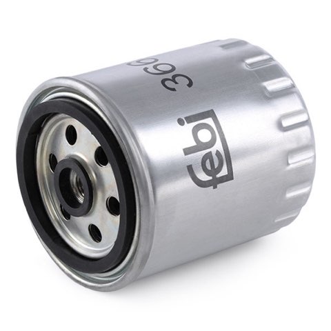 Febi Bilstein 36635 Fuel Filter, photo 3
