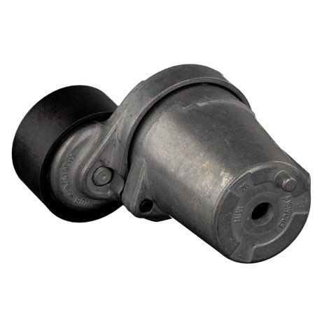 Febi Bilstein 36636 Drive Belt Tensioner