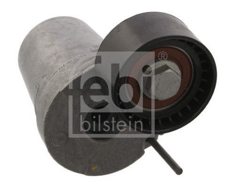 Febi Bilstein 36636 Drive Belt Tensioner, photo 3